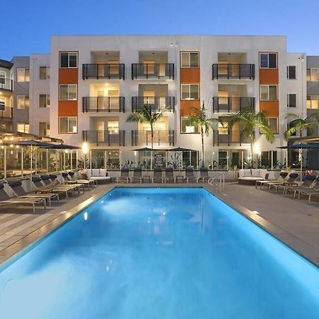 Modern Building -Free Parking - By Choc & St Joseph'S Hospital Apartamento Orange Exterior foto