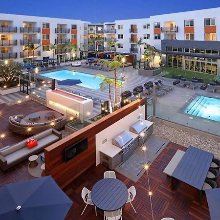 Modern Building -Free Parking - By Choc & St Joseph'S Hospital Apartamento Orange Exterior foto