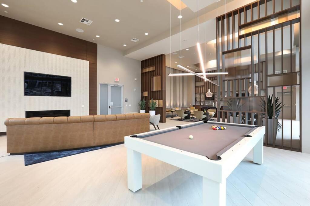 Modern Building -Free Parking - By Choc & St Joseph'S Hospital Apartamento Orange Exterior foto