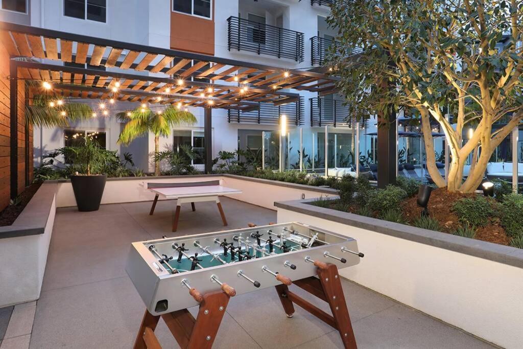 Modern Building -Free Parking - By Choc & St Joseph'S Hospital Apartamento Orange Exterior foto